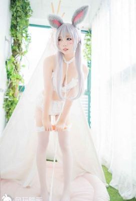 桃色快感