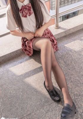 甜蜜惩击