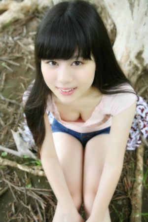觐天宝匣电视剧全集免费观看