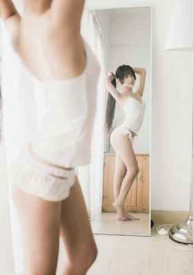《迷雾》 电影高清免费观看