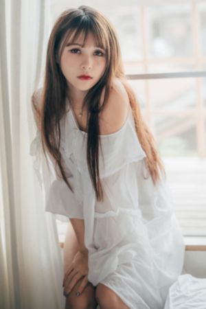 婆媳的战国时代