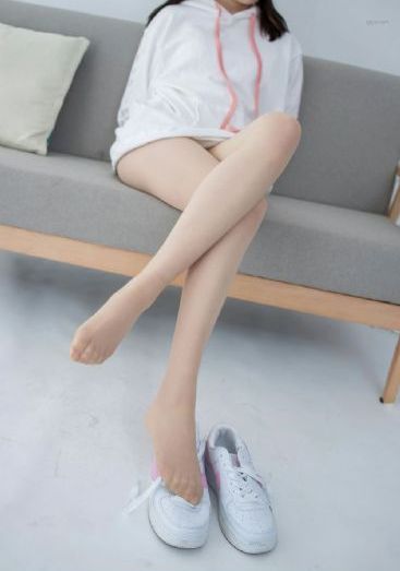 《龙卷风》电影