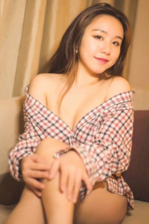 裤袜视界观看
