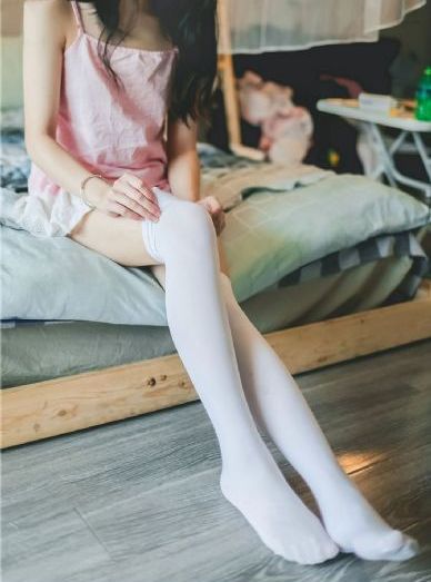 快乐再出发第一季免费观看