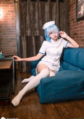 色戒2小时38分无删减版