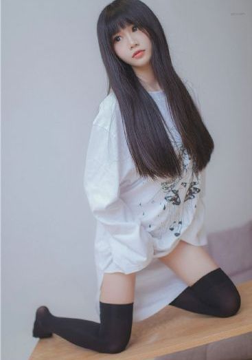 进击的巨人第三季樱花动漫part2