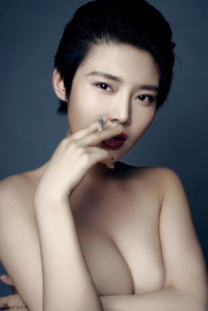妈妈的职业在线