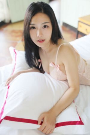 我的中尉先生动漫第一季免费播放