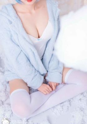 少年犯