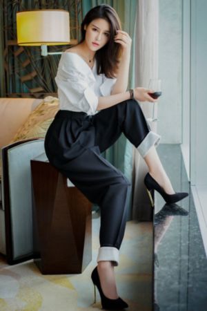 韩剧诱人的女邻居2