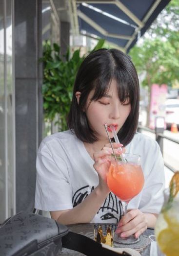 少女电影3在线观看