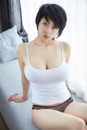 独一有二的她电视剧免费观看