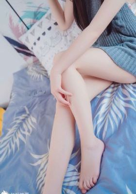 沉默的羔羊2电影高清