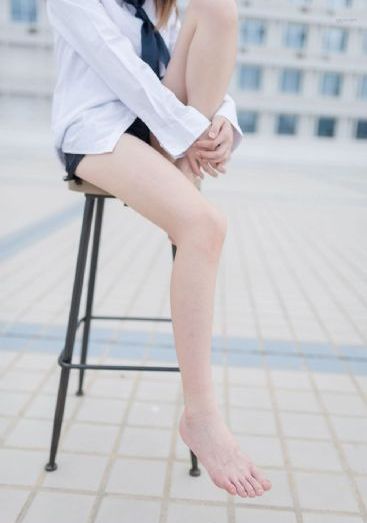 蜗居电视剧连续剧