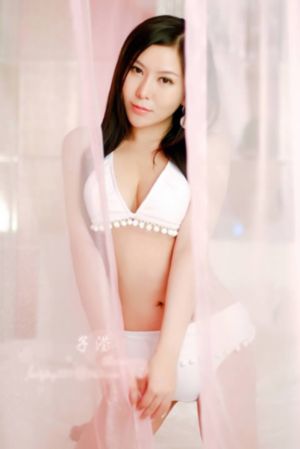 俄罗斯洛丽塔免费观看