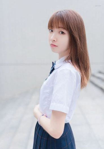 俏表妹