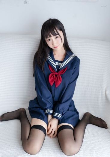 电影宿敌