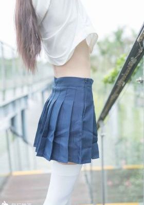 李雅15部未删减版在线