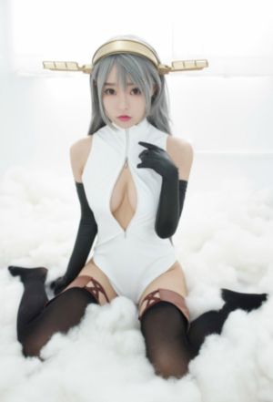 台湾女老板性三级