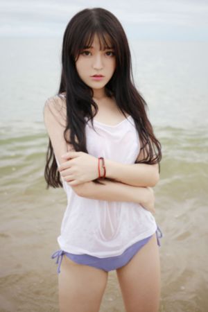 夫妻互换的秘密