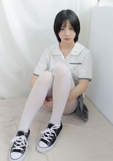 30分钟夜晚激励直播观看历史