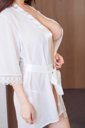 亚当君动漫