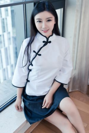 王朝的女人电影未删减完整版