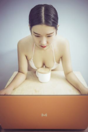 仙武传在线观看全集免费高清动漫