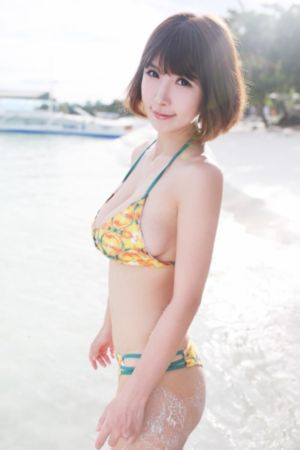 新进职员