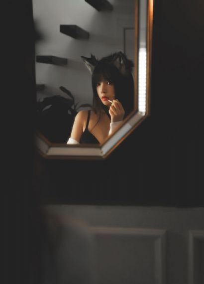 妄想学生会
