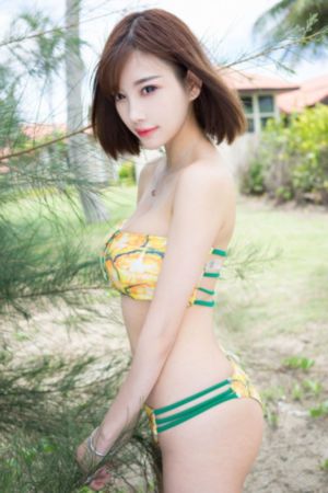 再见恶魔
