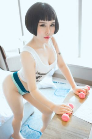所有的免费大全视频