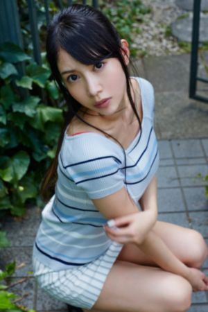 人生若如初相见电视剧免费全集