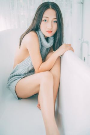女角斗士