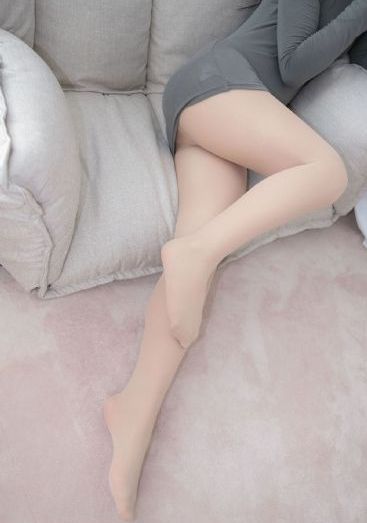 年轻漂亮小少妇