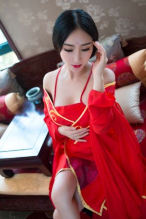 十二路谭腿电视剧免费观看