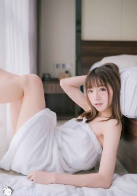 决战江桥电视剧全集免费观看