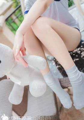 唐朝诡事录免费观看