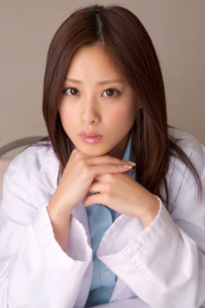 免费福利片