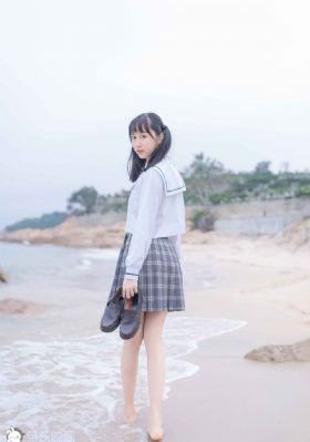 错爱电视剧全集播放免费观看