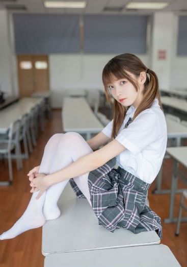 百劫红颜