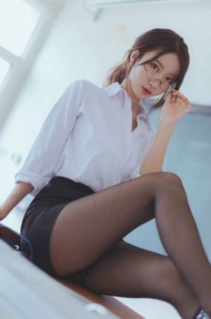 七王子