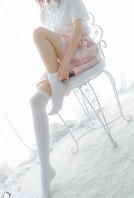 欧美在线视频免费播放
