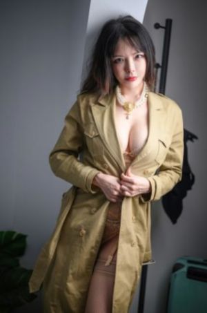 双子母性本能1
