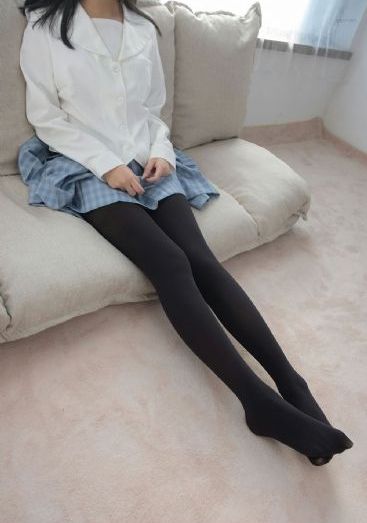 杨玉环的三2000港版电视剧