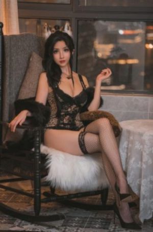 欲望妹妹电影