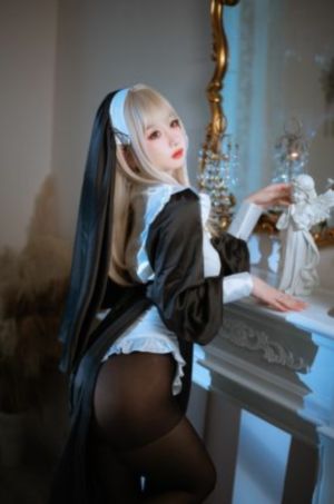神印王座在线免费观看