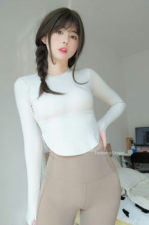 中国小帅男男gay xnxx