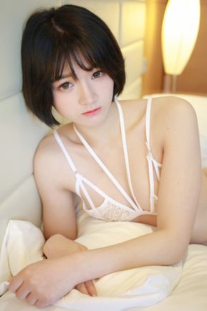 色戒2小时38分未删减版
