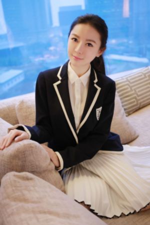 我和黑帮老大365天